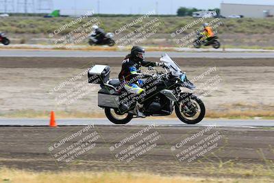 media/Apr-26-2025-Lets Ride (Sat) [[4954f83cdc]]/Group C/Offramp/